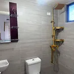 Condo Apartment