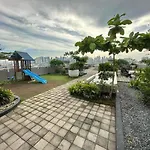 Condo Apartment