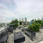 Condo Apartment