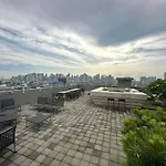 Condo Apartment